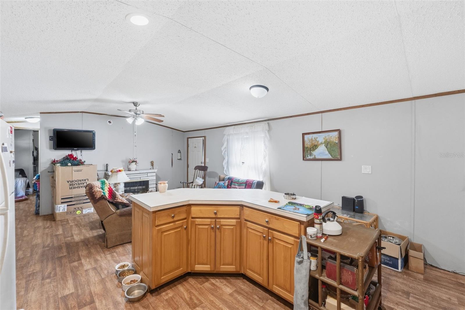 10501 E PATIENCE LN, INVERNESS, FL — photo 32