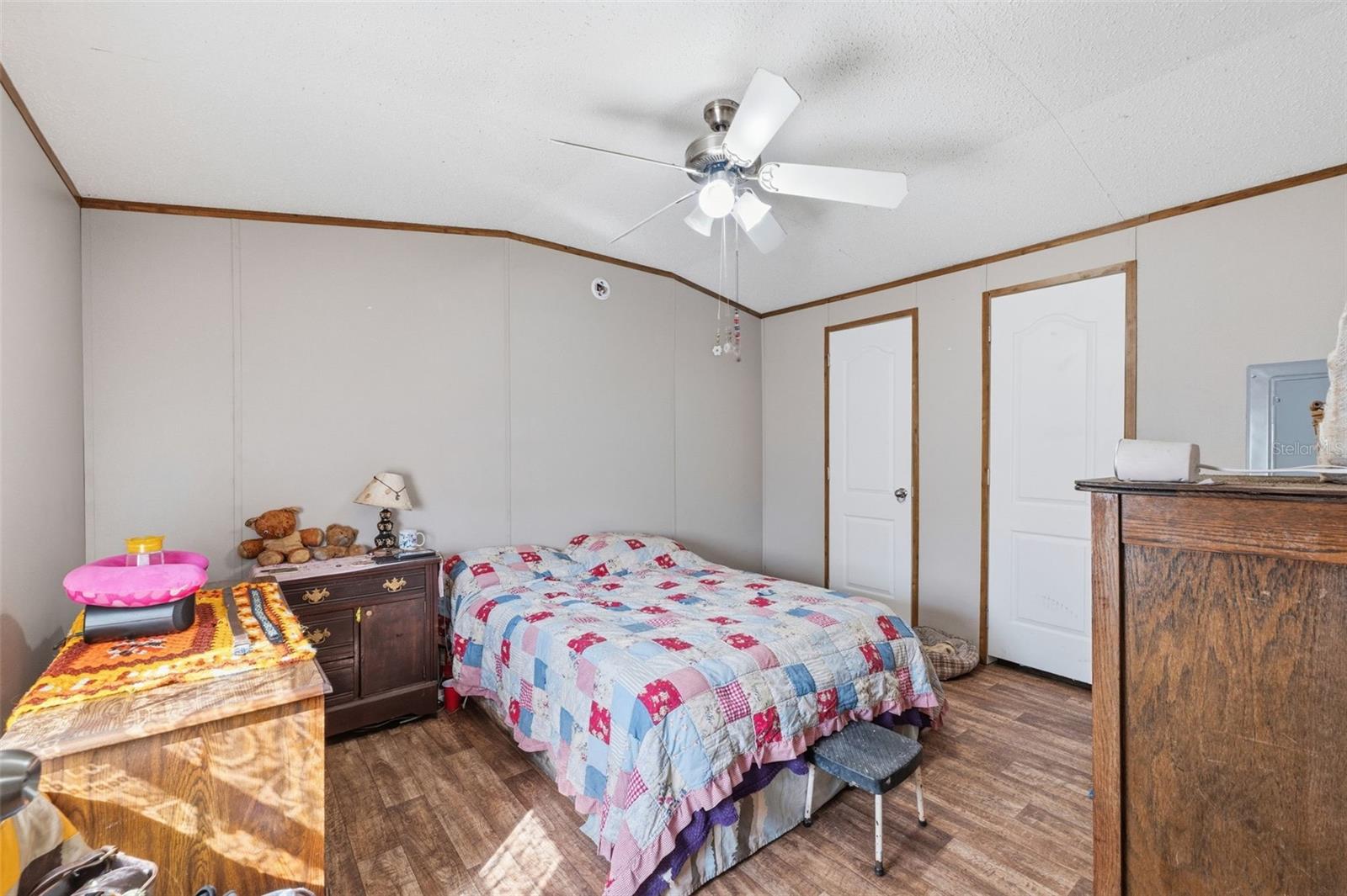 10501 E PATIENCE LN, INVERNESS, FL — photo 33