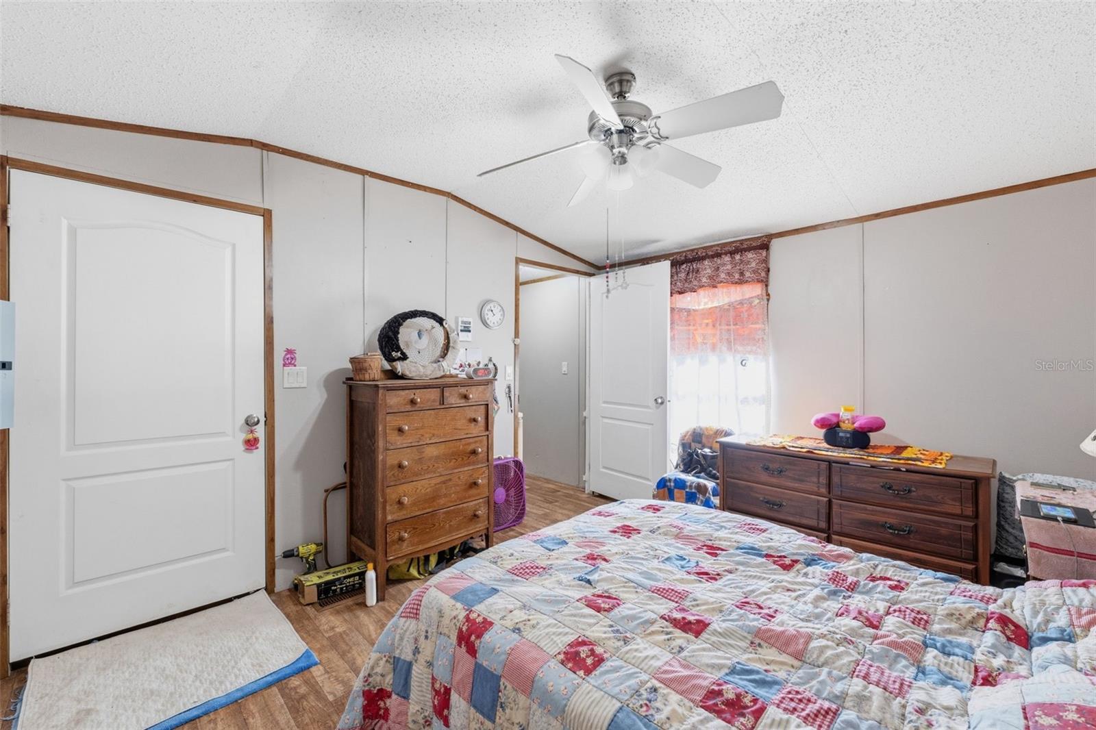 10501 E PATIENCE LN, INVERNESS, FL — photo 34