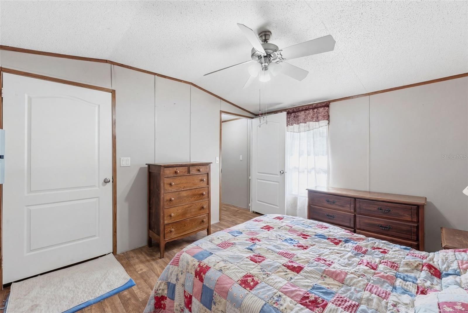 10501 E PATIENCE LN, INVERNESS, FL — photo 35