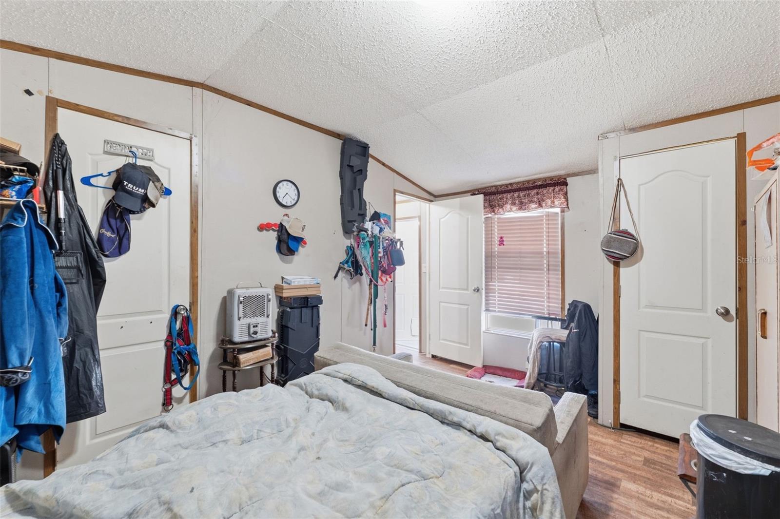 10501 E PATIENCE LN, INVERNESS, FL — photo 36