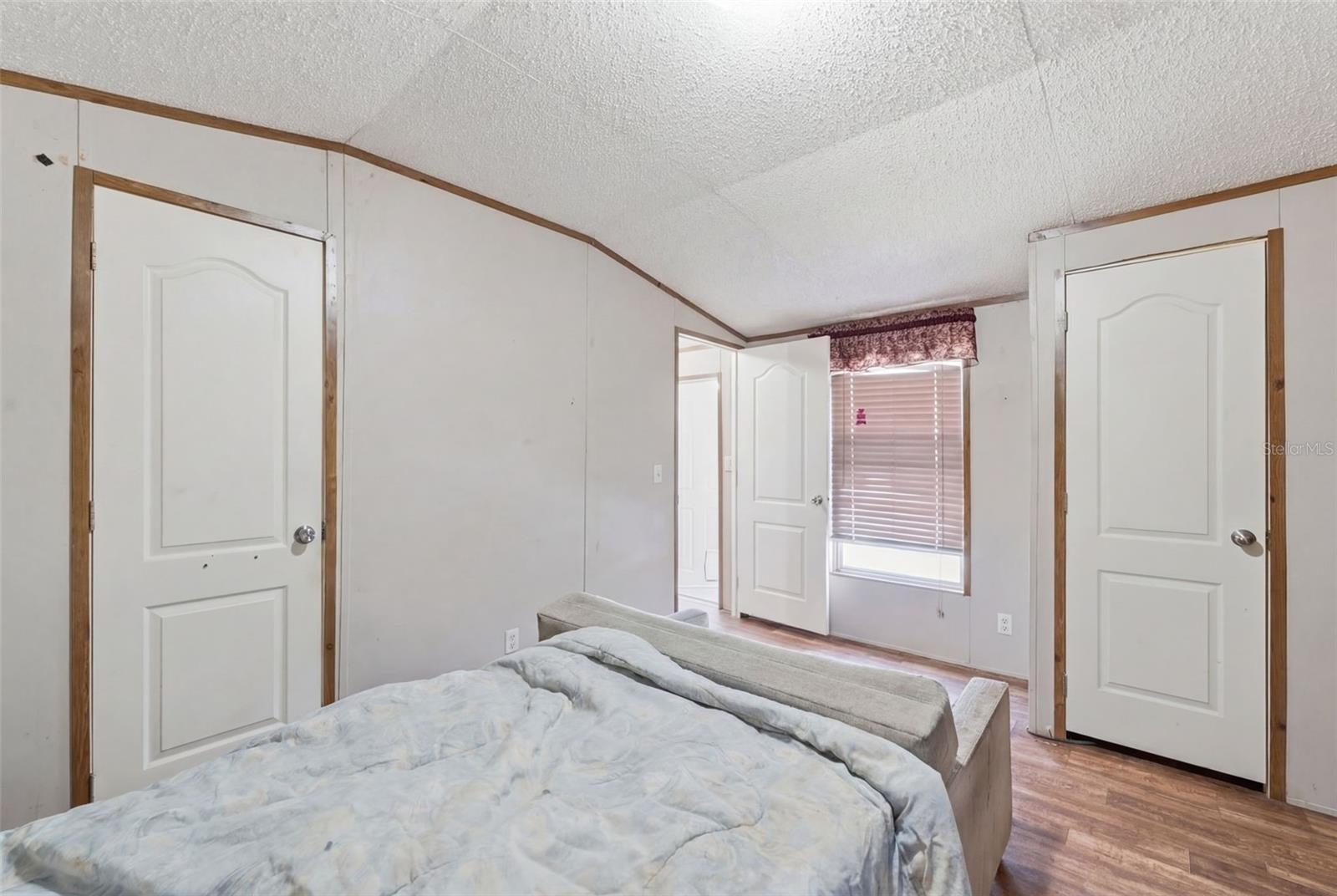10501 E PATIENCE LN, INVERNESS, FL — photo 37