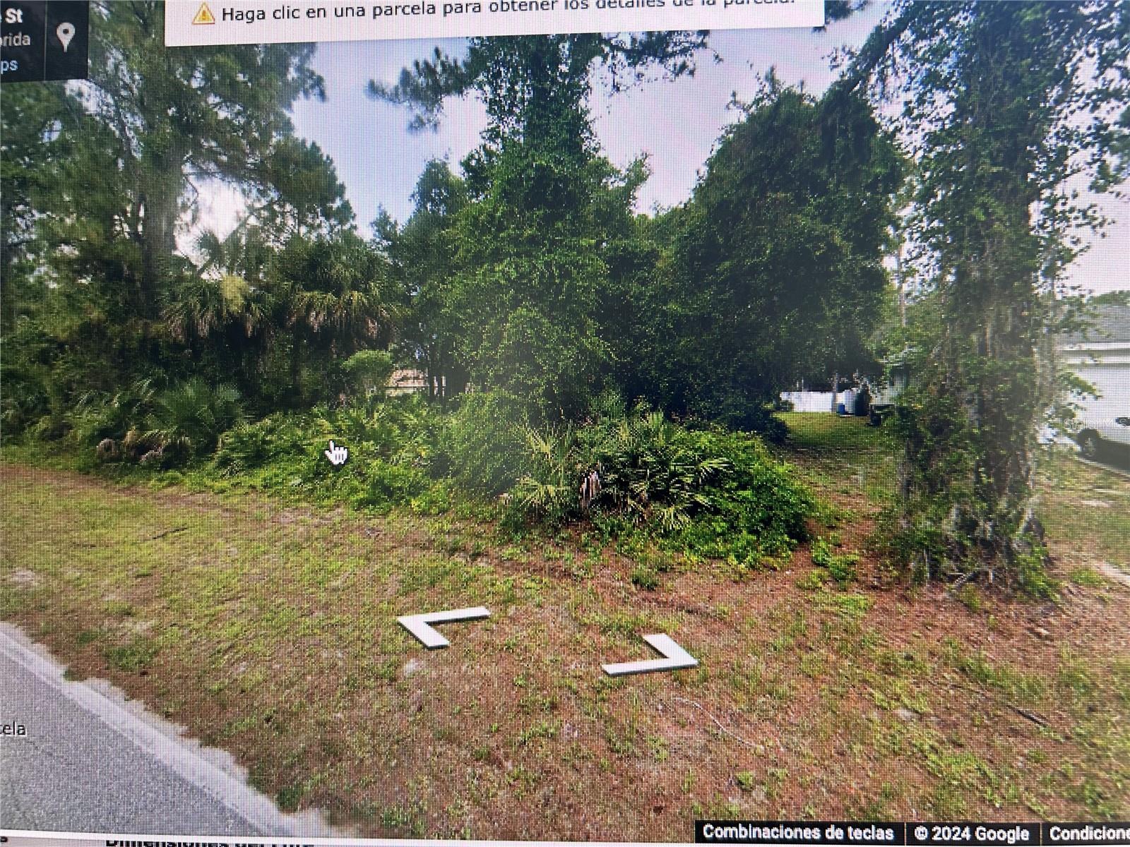 206 SHERBOURNE ST, PORT CHARLOTTE, FL
