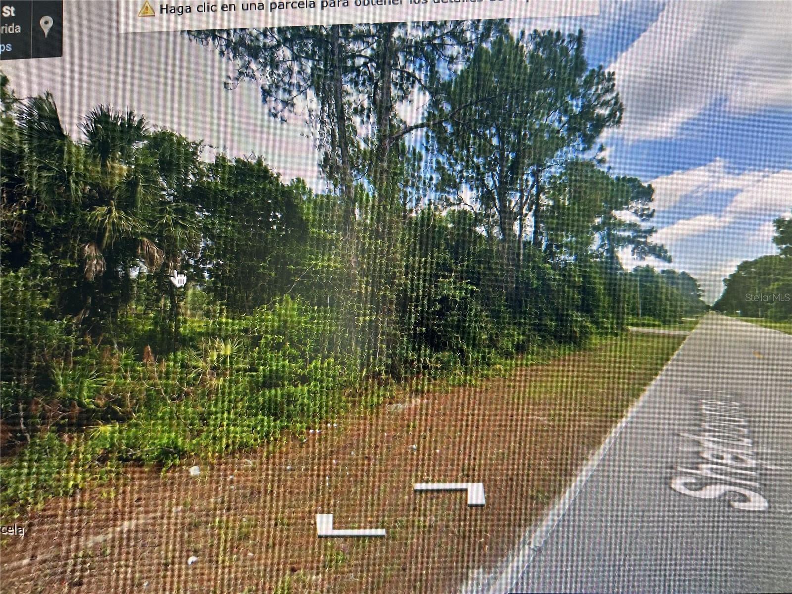 206 SHERBOURNE ST, PORT CHARLOTTE, FL — photo 3