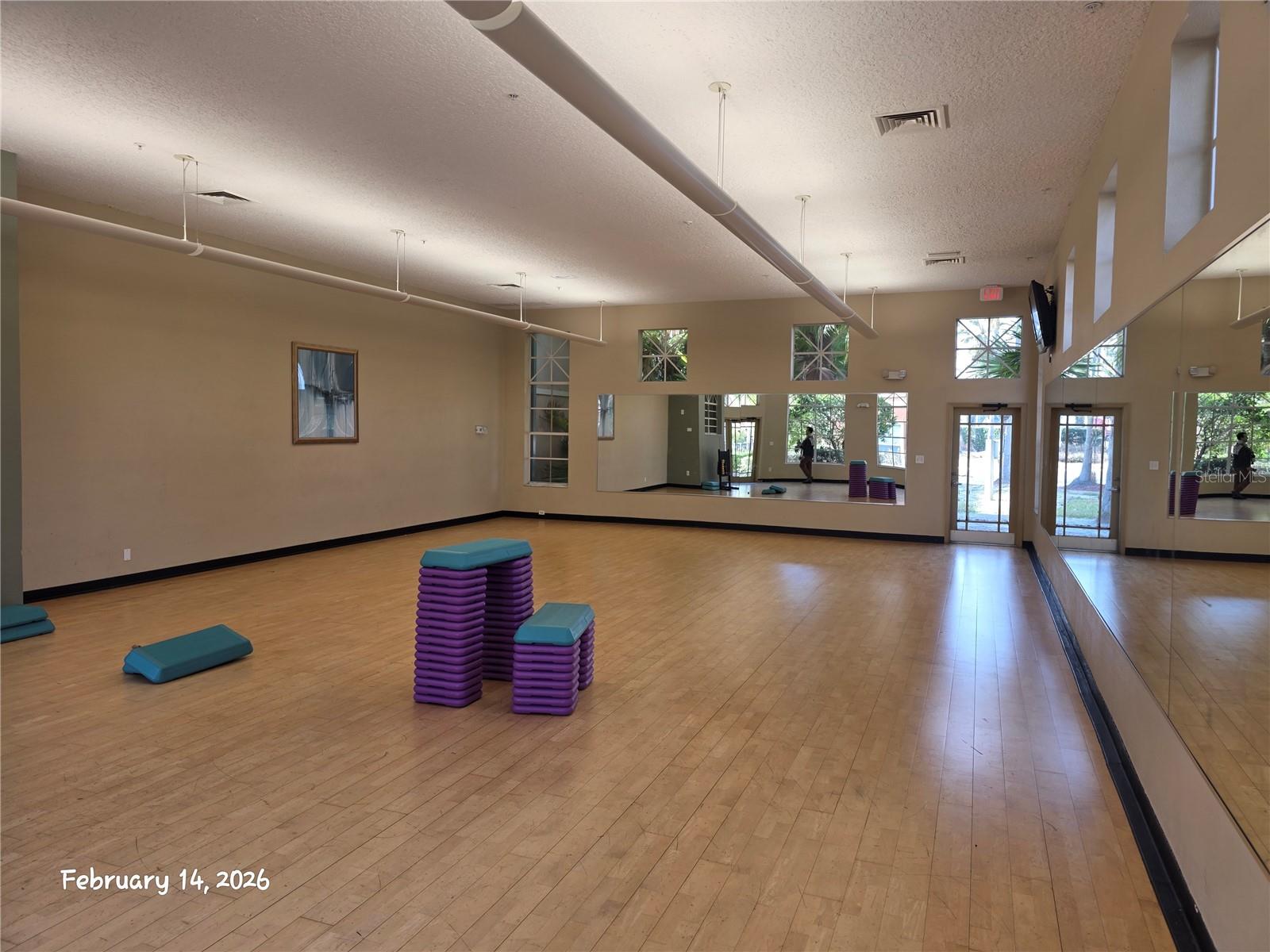 5554 METROWEST BLVD #4-310, ORLANDO, FL — photo 24