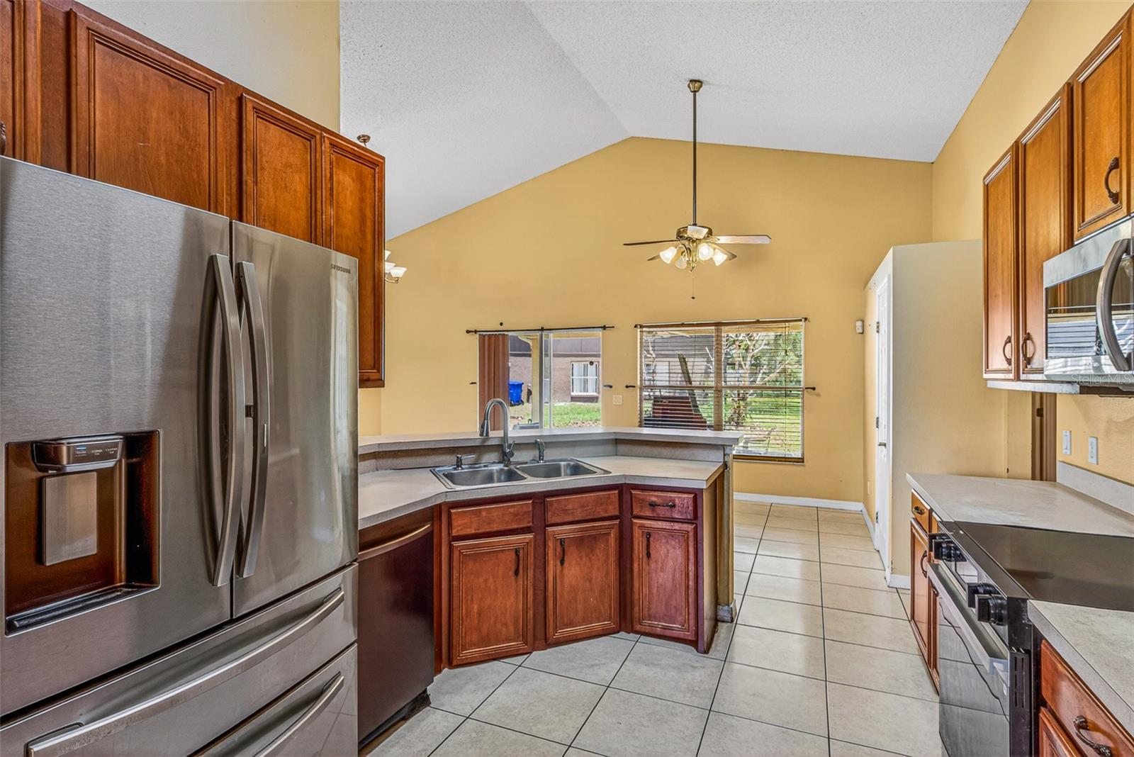 1000 ROYAL MARQUIS CIR, OCOEE, FL — photo 4