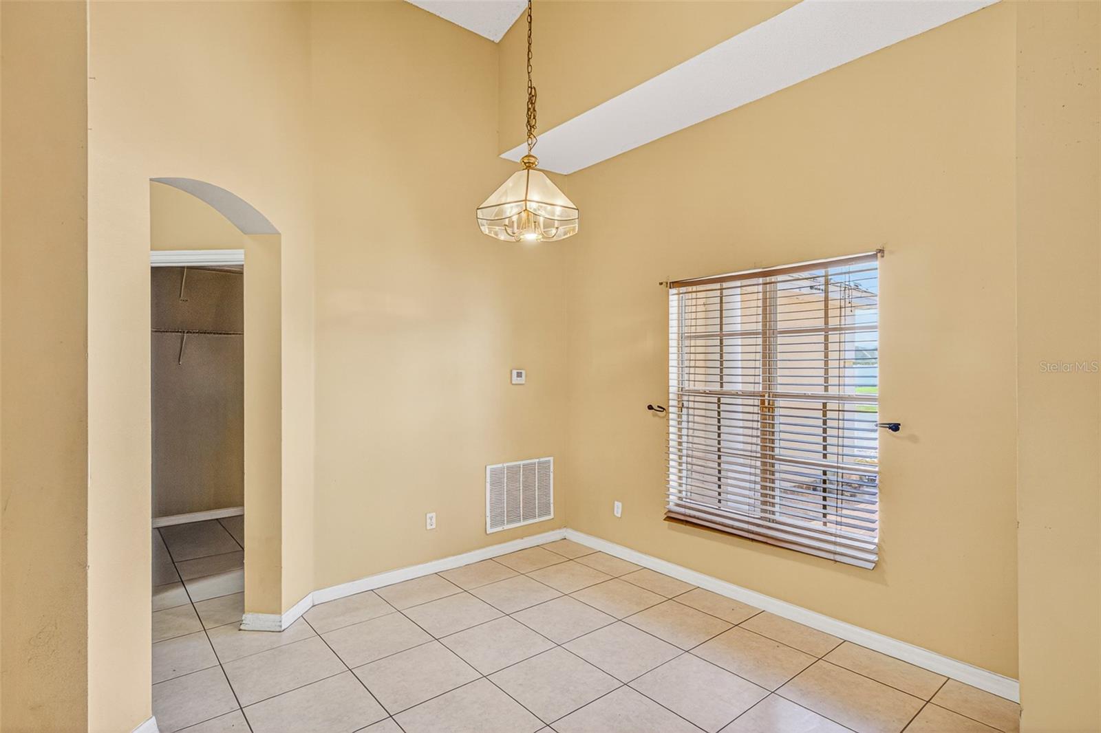 1000 ROYAL MARQUIS CIR, OCOEE, FL — photo 5