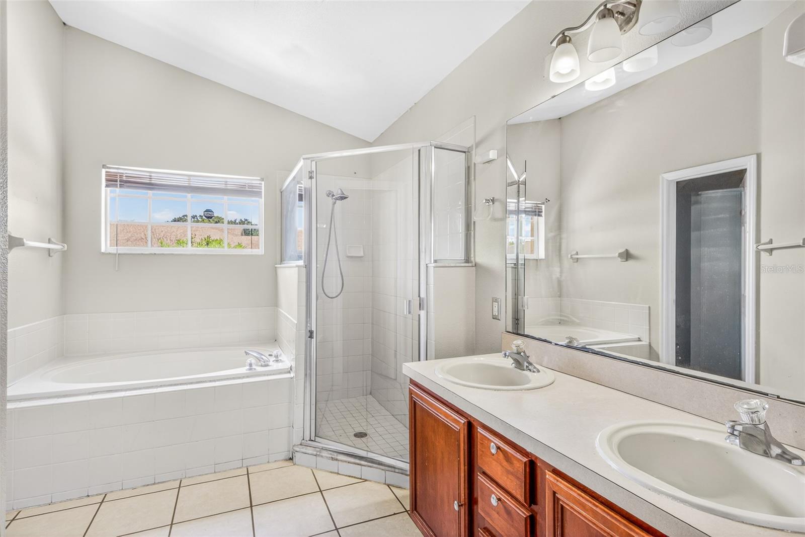 1000 ROYAL MARQUIS CIR, OCOEE, FL — photo 6