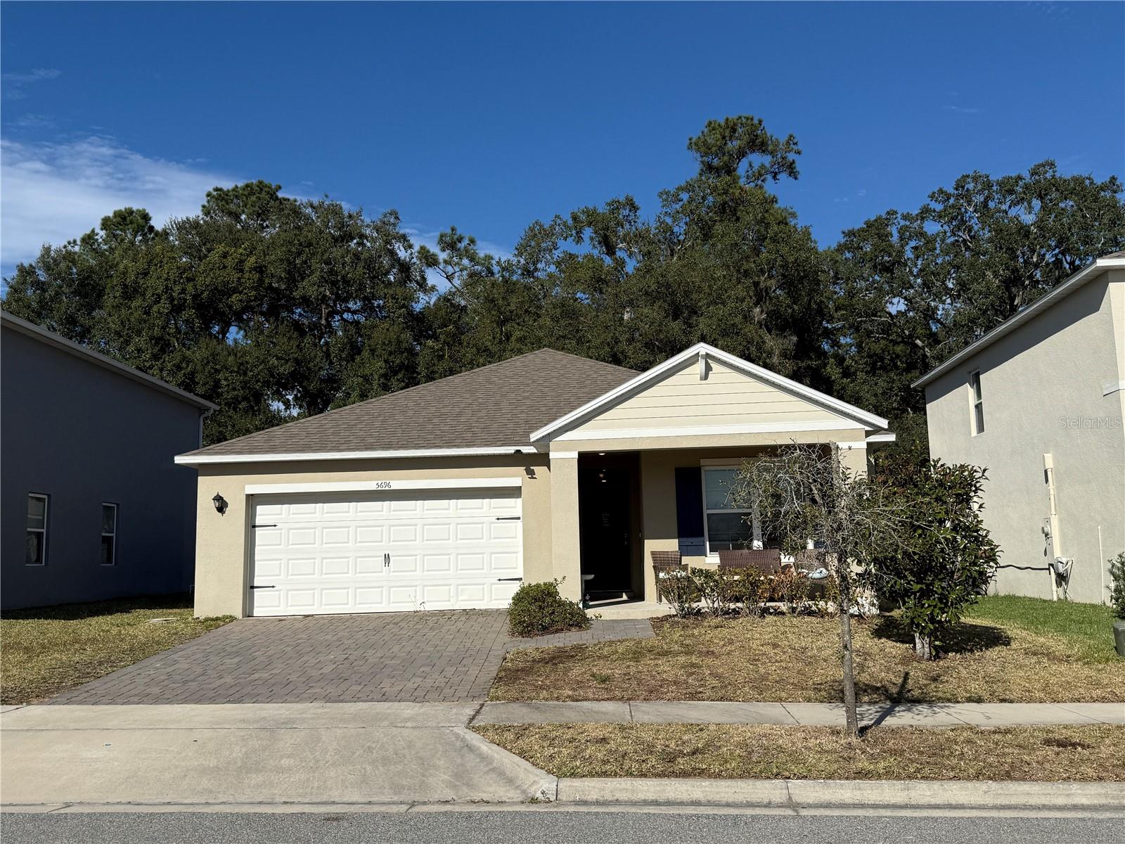 5696 GALLOPING DR, APOPKA, FL