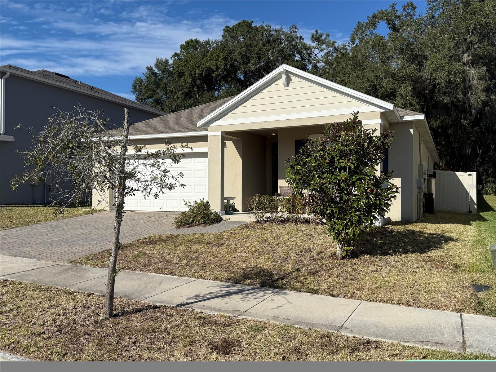 5696 GALLOPING DR, APOPKA, FL — photo 3
