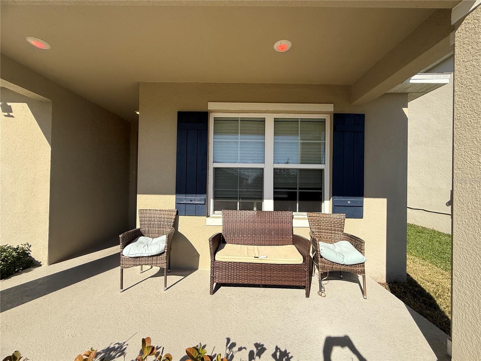 5696 GALLOPING DR, APOPKA, FL — photo 5