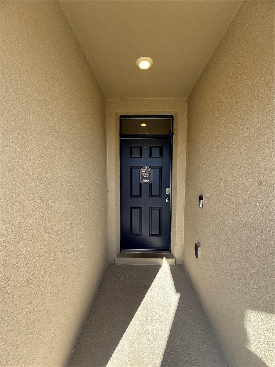 5696 GALLOPING DR, APOPKA, FL — photo 6