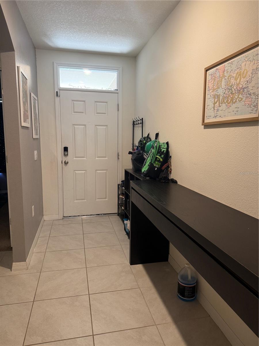 5696 GALLOPING DR, APOPKA, FL — photo 7