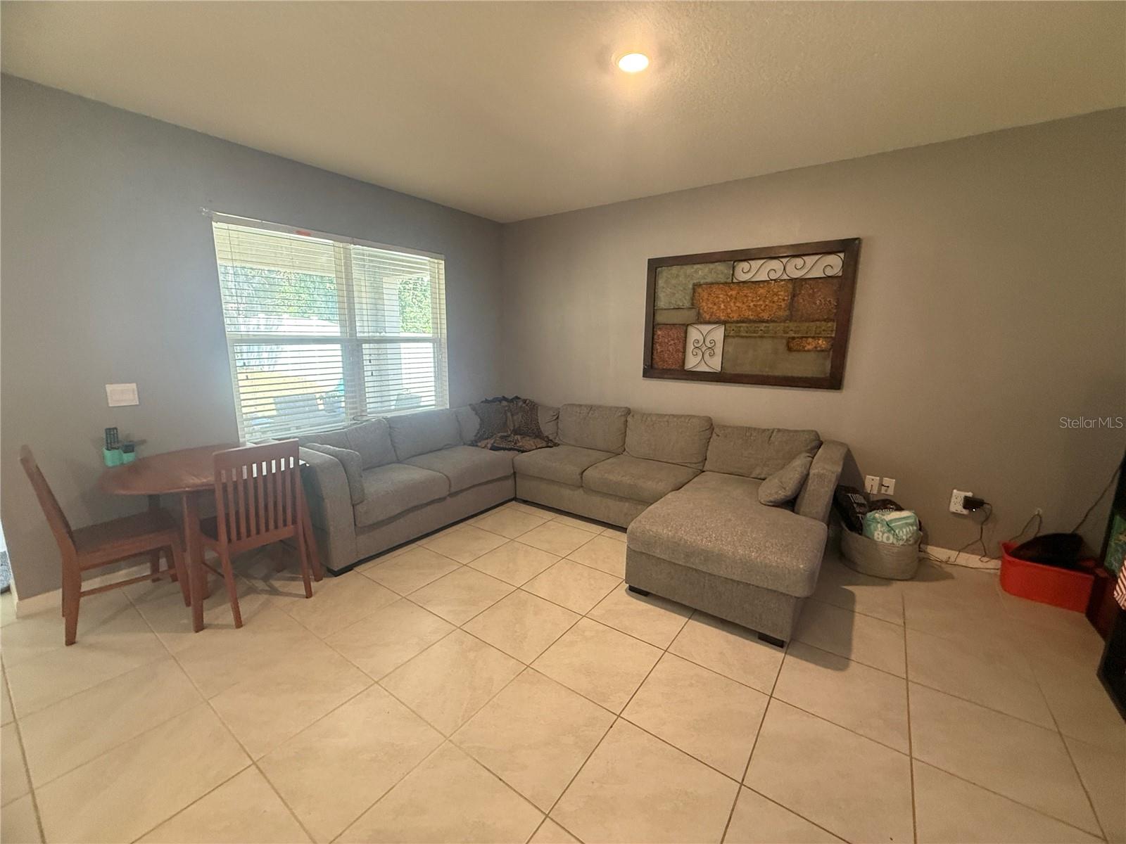 5696 GALLOPING DR, APOPKA, FL — photo 8