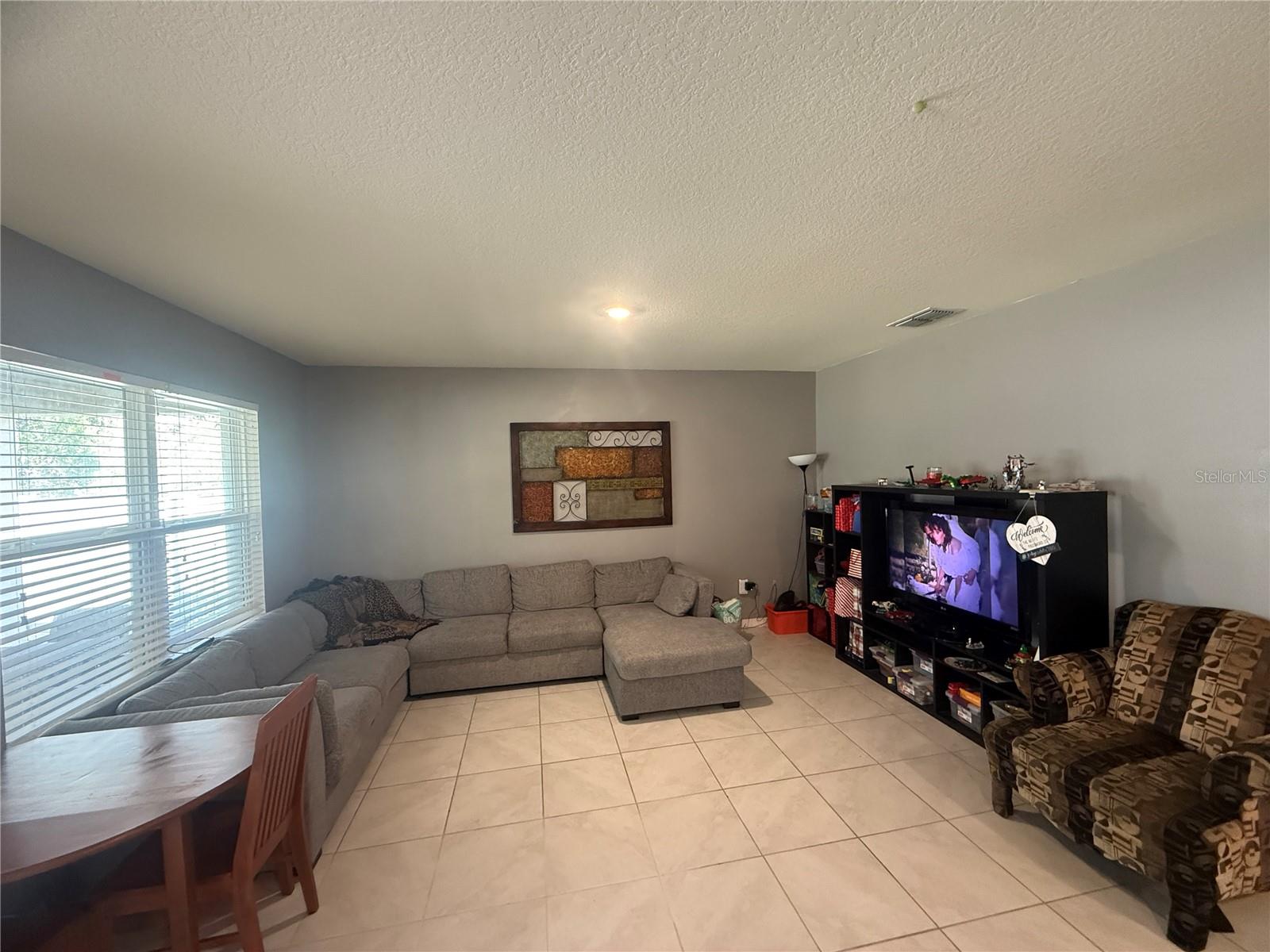 5696 GALLOPING DR, APOPKA, FL — photo 9