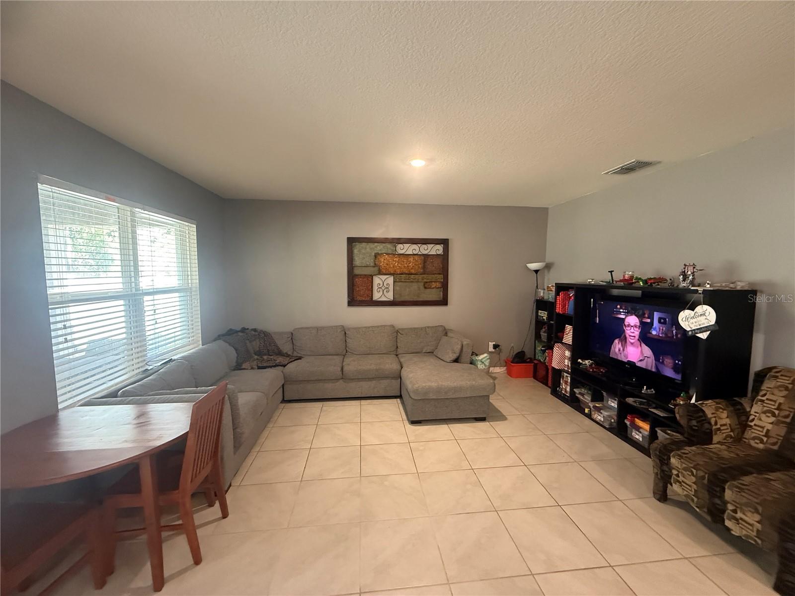 5696 GALLOPING DR, APOPKA, FL — photo 10