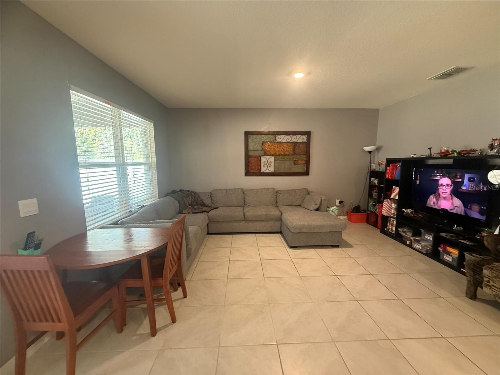 5696 GALLOPING DR, APOPKA, FL — photo 11