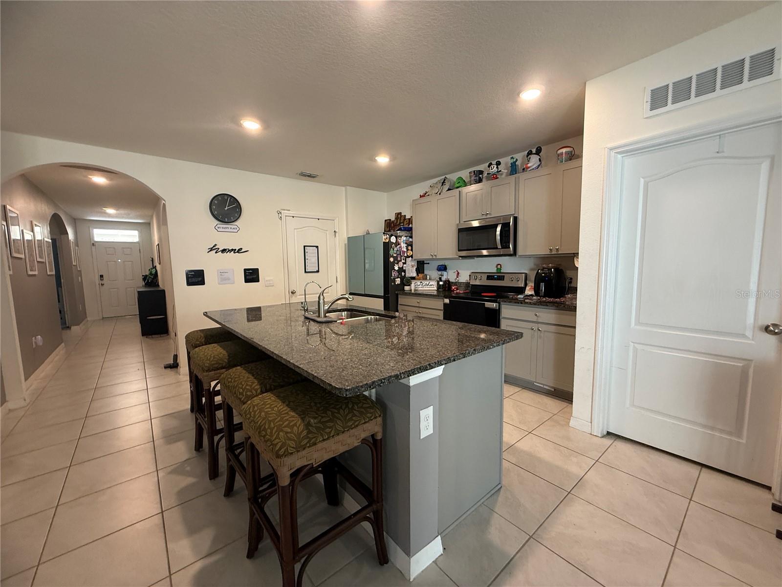 5696 GALLOPING DR, APOPKA, FL — photo 12
