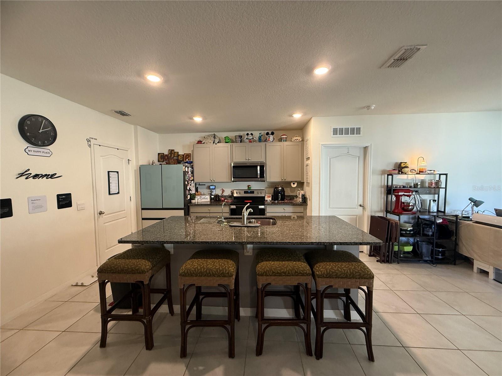 5696 GALLOPING DR, APOPKA, FL — photo 13
