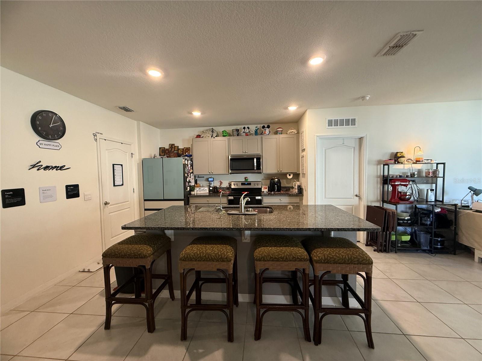 5696 GALLOPING DR, APOPKA, FL — photo 14