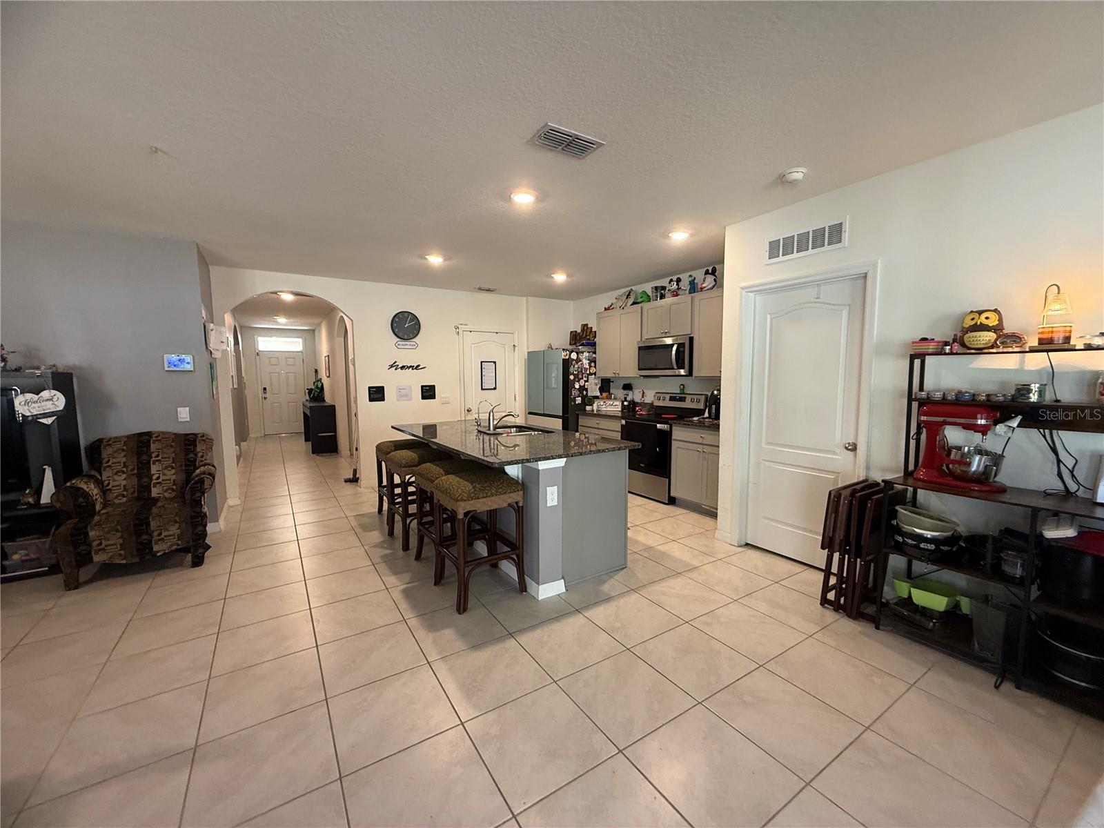5696 GALLOPING DR, APOPKA, FL — photo 15