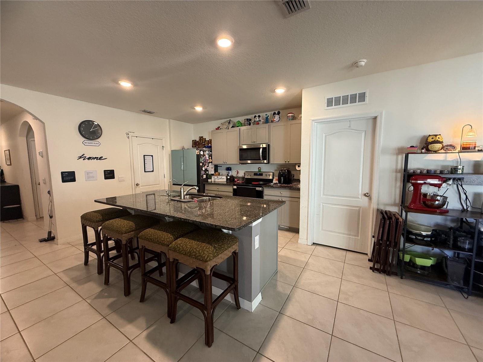 5696 GALLOPING DR, APOPKA, FL — photo 16