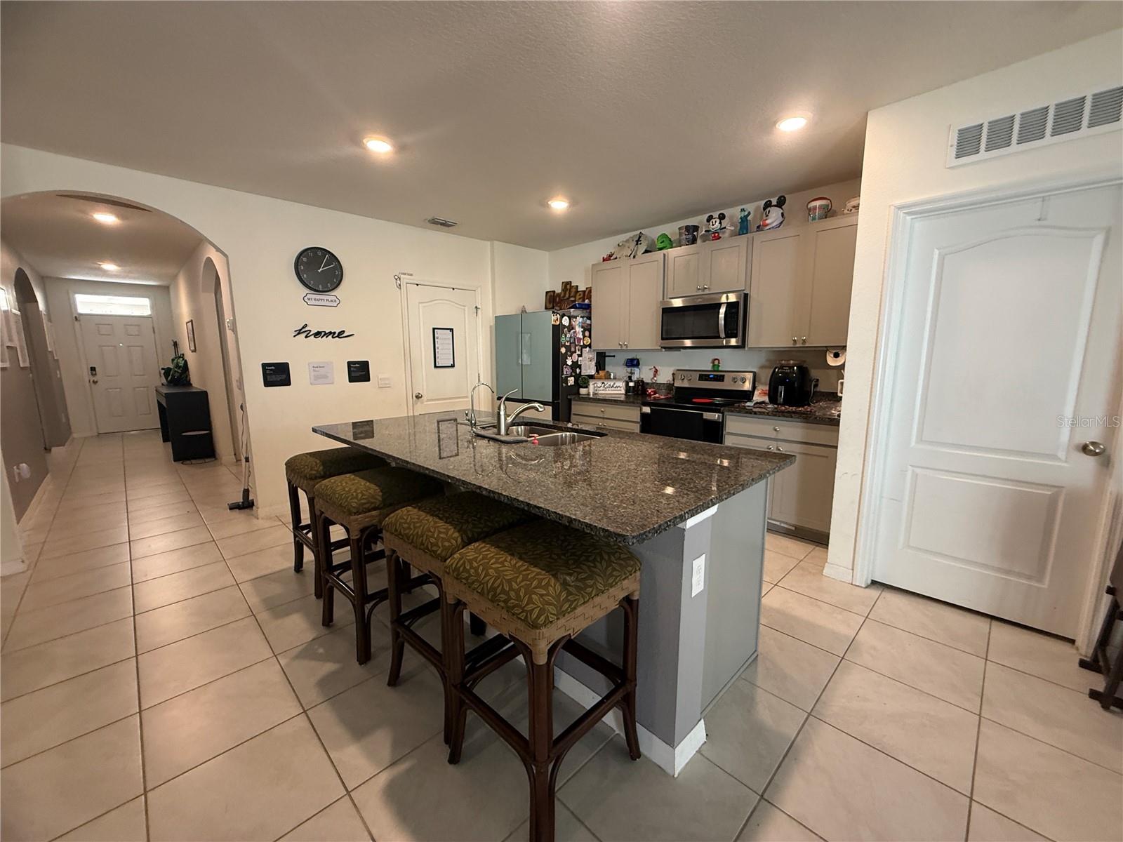 5696 GALLOPING DR, APOPKA, FL — photo 17