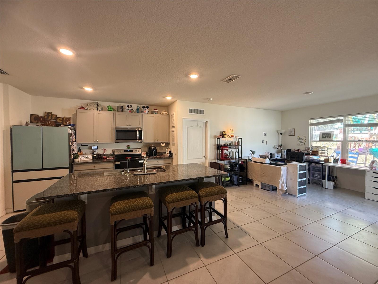 5696 GALLOPING DR, APOPKA, FL — photo 18
