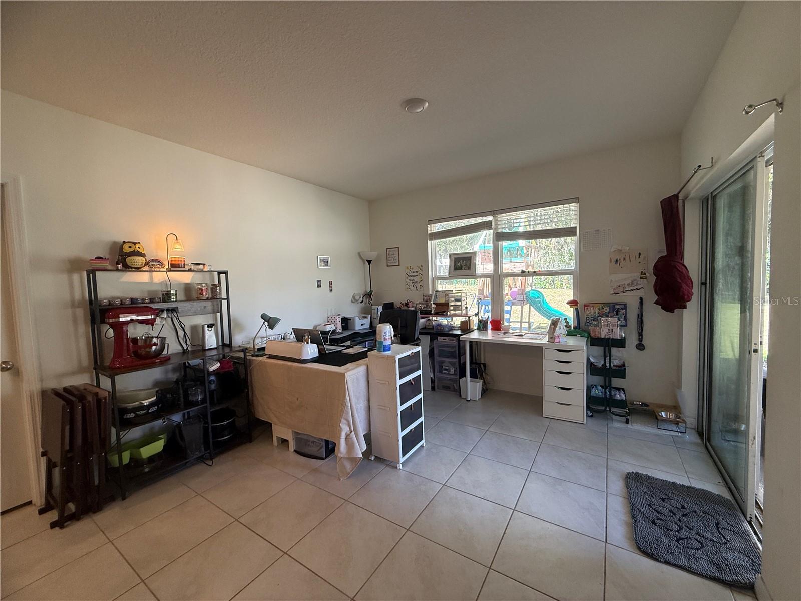 5696 GALLOPING DR, APOPKA, FL — photo 19