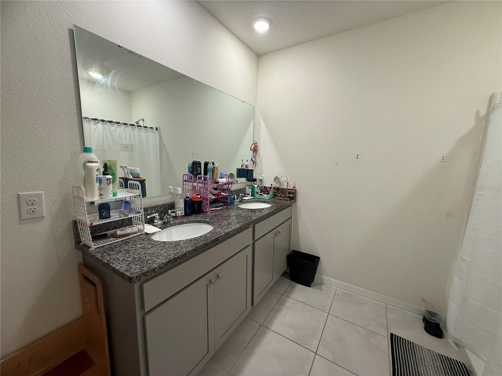 5696 GALLOPING DR, APOPKA, FL — photo 22