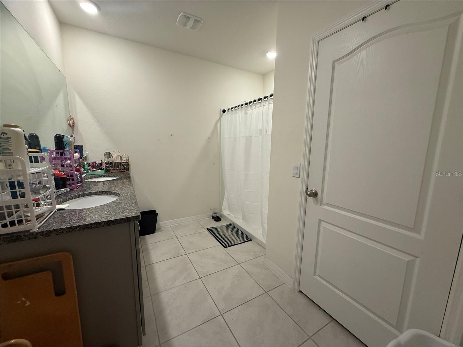 5696 GALLOPING DR, APOPKA, FL — photo 23