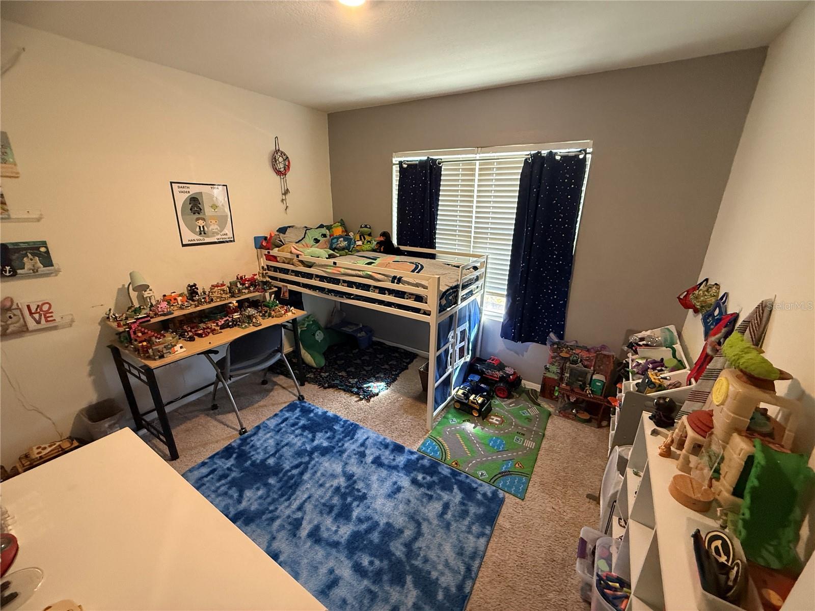 5696 GALLOPING DR, APOPKA, FL — photo 25