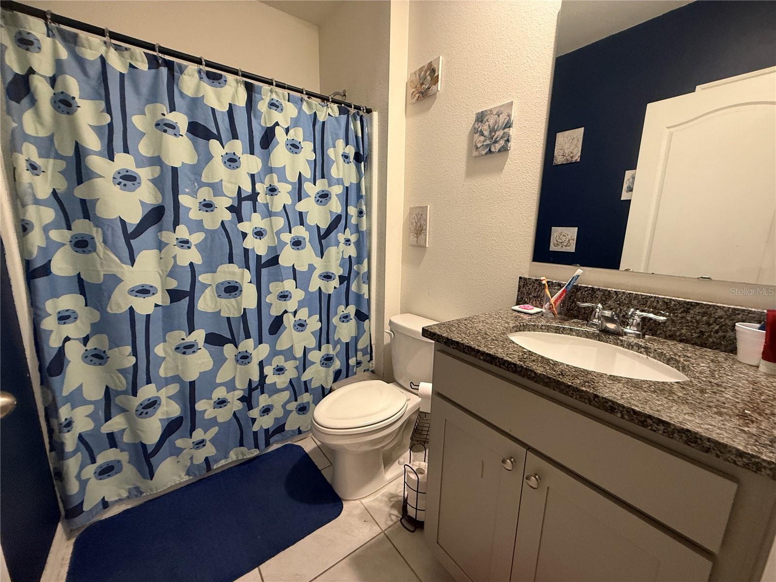 5696 GALLOPING DR, APOPKA, FL — photo 27