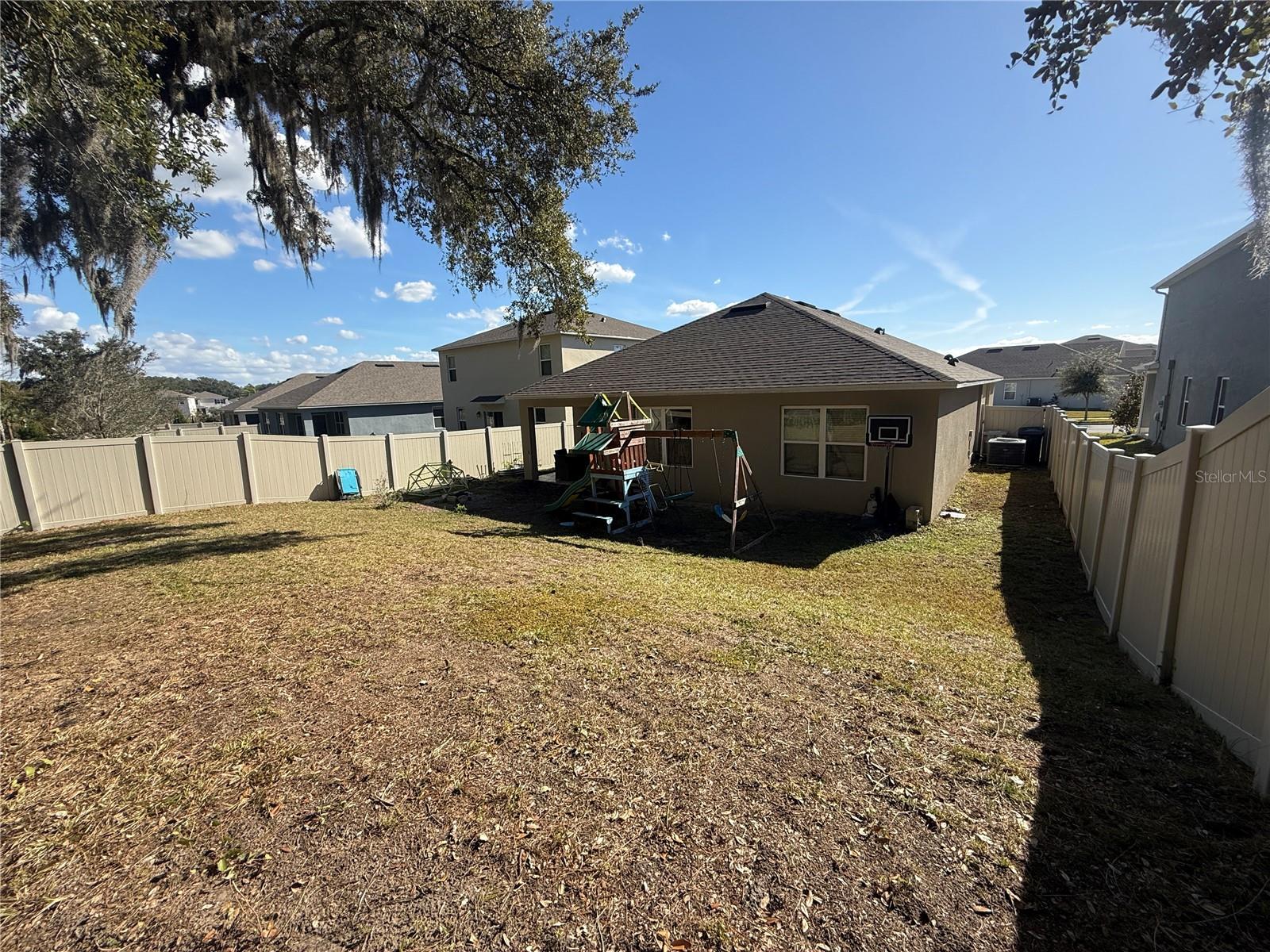 5696 GALLOPING DR, APOPKA, FL — photo 28
