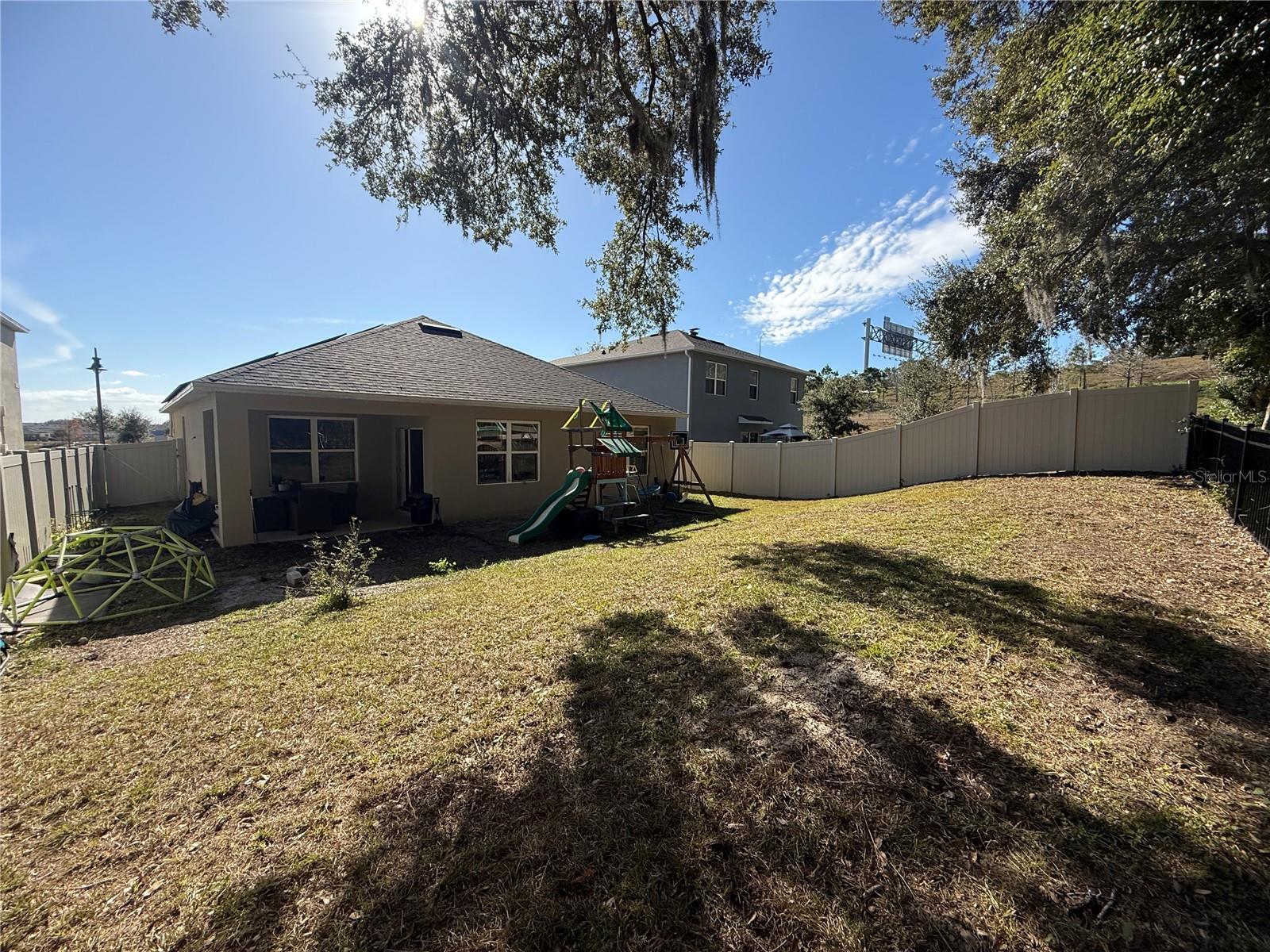 5696 GALLOPING DR, APOPKA, FL — photo 29