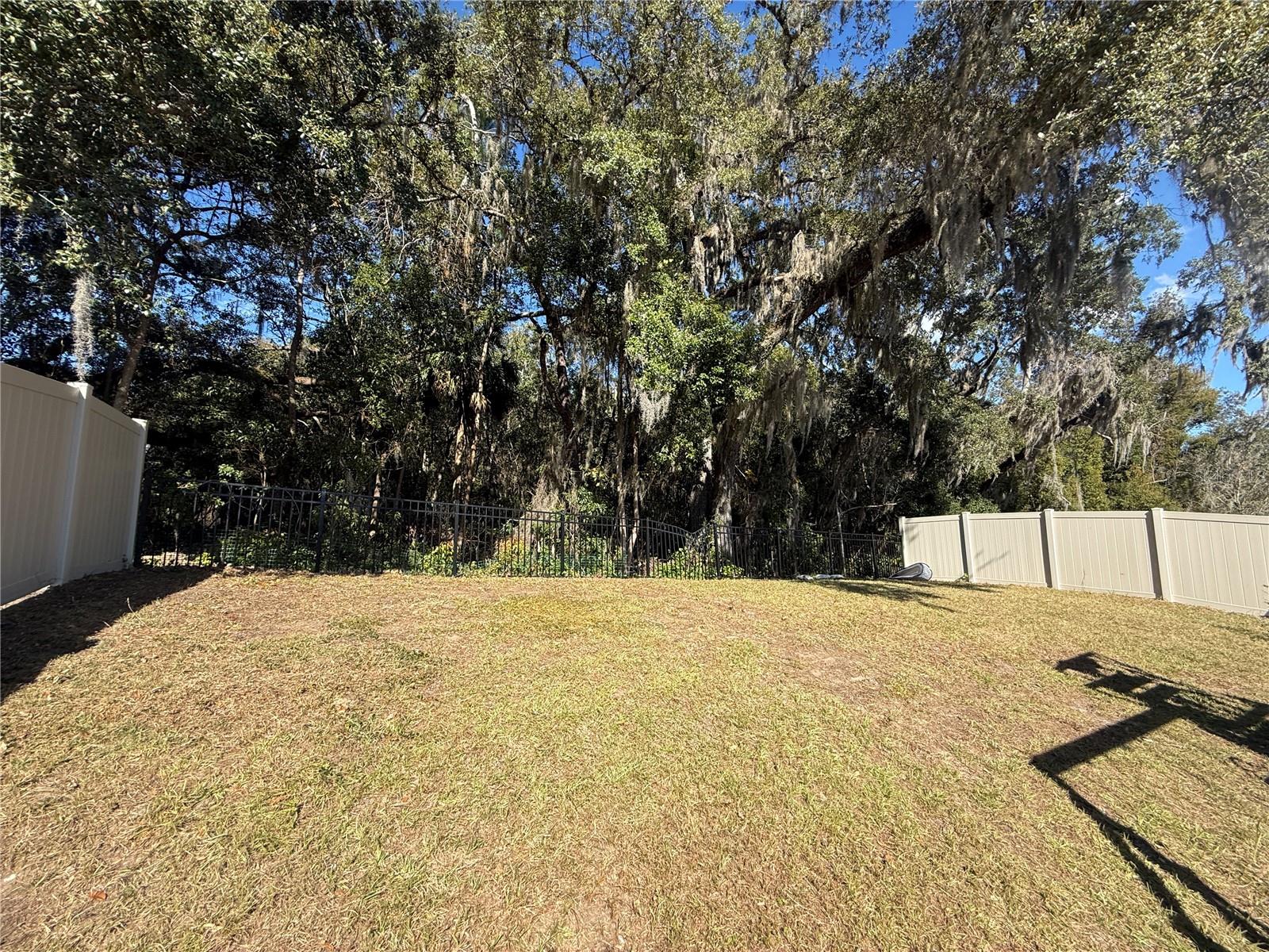 5696 GALLOPING DR, APOPKA, FL — photo 30