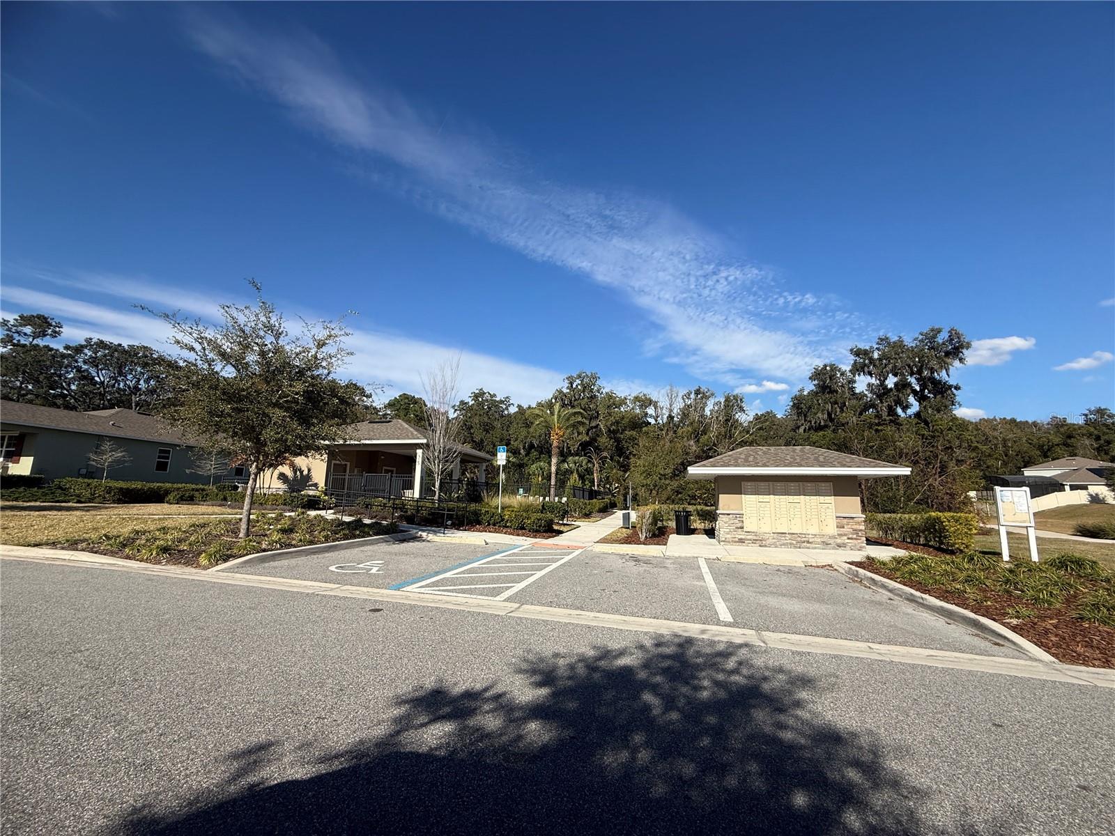 5696 GALLOPING DR, APOPKA, FL — photo 33
