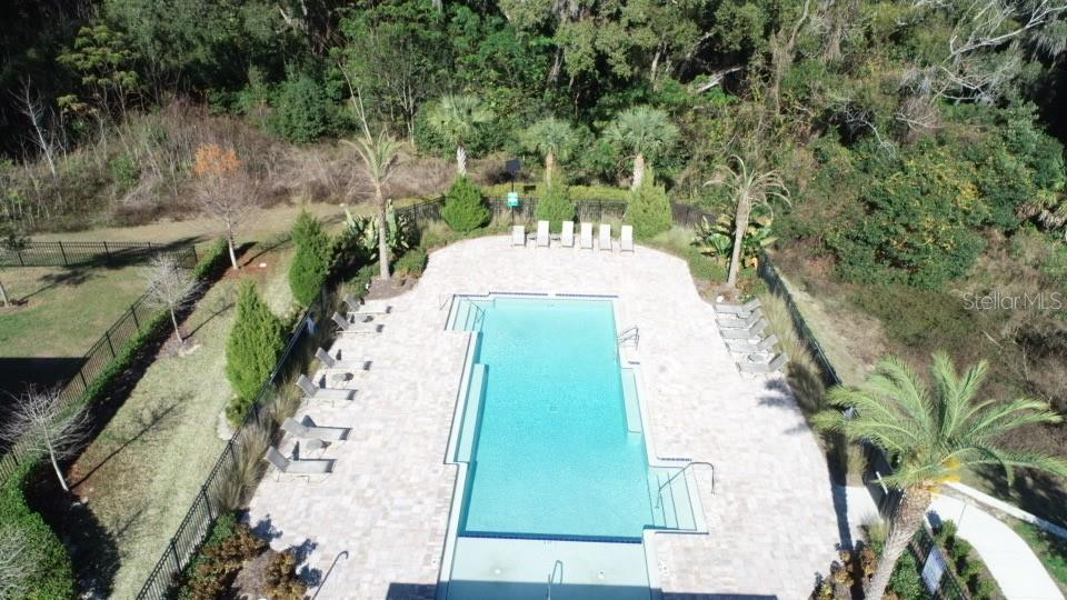 5696 GALLOPING DR, APOPKA, FL — photo 35