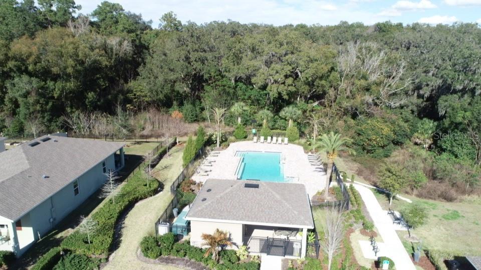 5696 GALLOPING DR, APOPKA, FL — photo 36