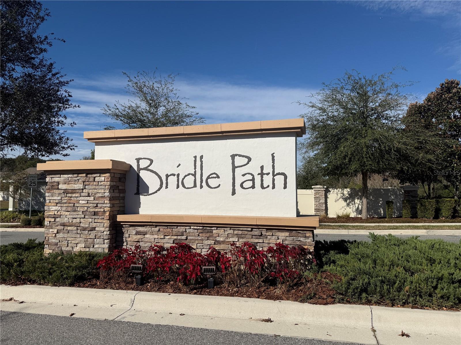 5696 GALLOPING DR, APOPKA, FL — photo 37