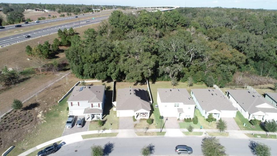 5696 GALLOPING DR, APOPKA, FL — photo 38