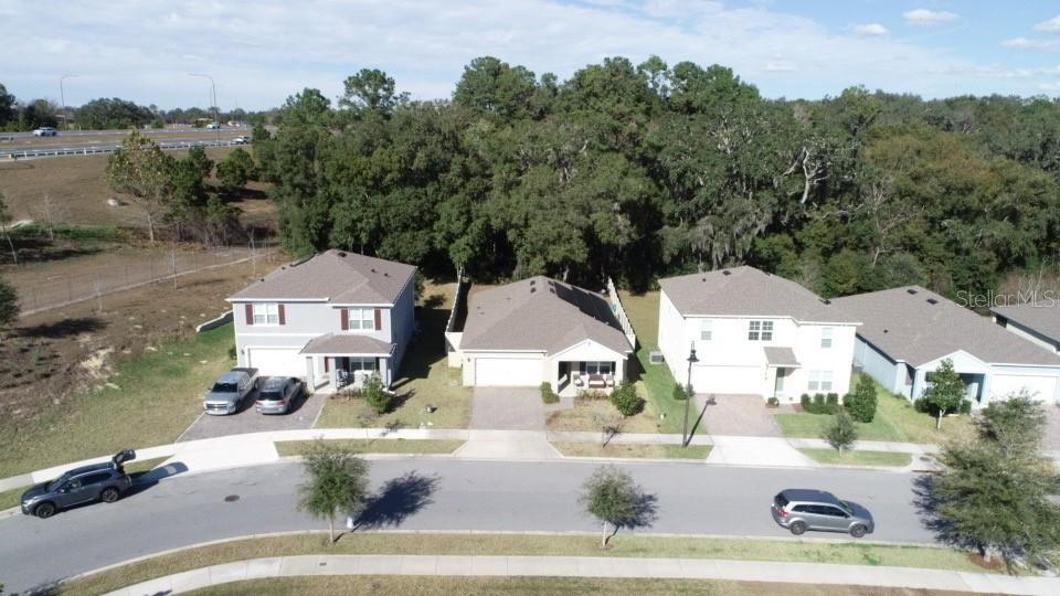 5696 GALLOPING DR, APOPKA, FL — photo 39