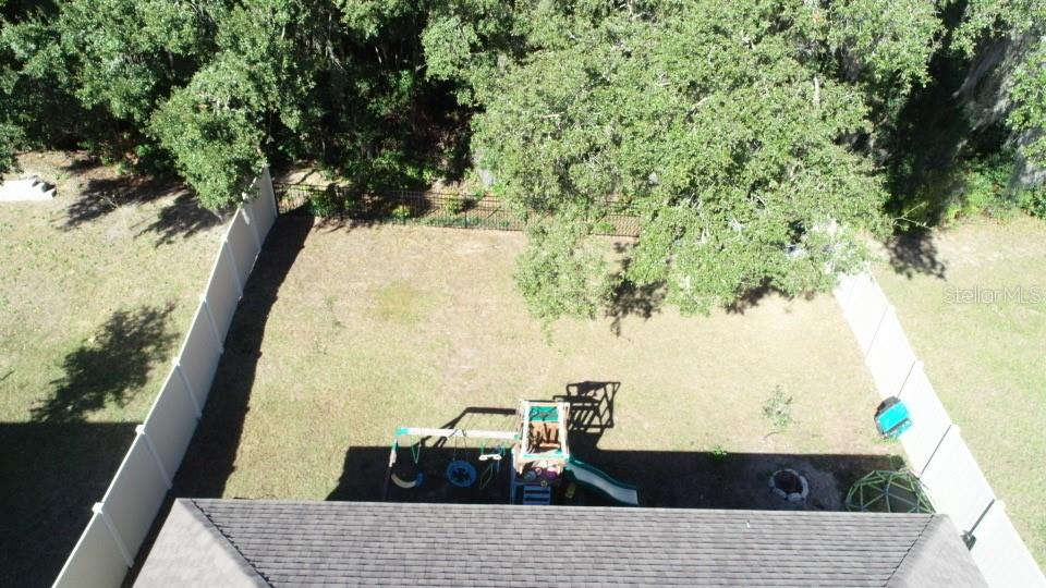 5696 GALLOPING DR, APOPKA, FL — photo 41