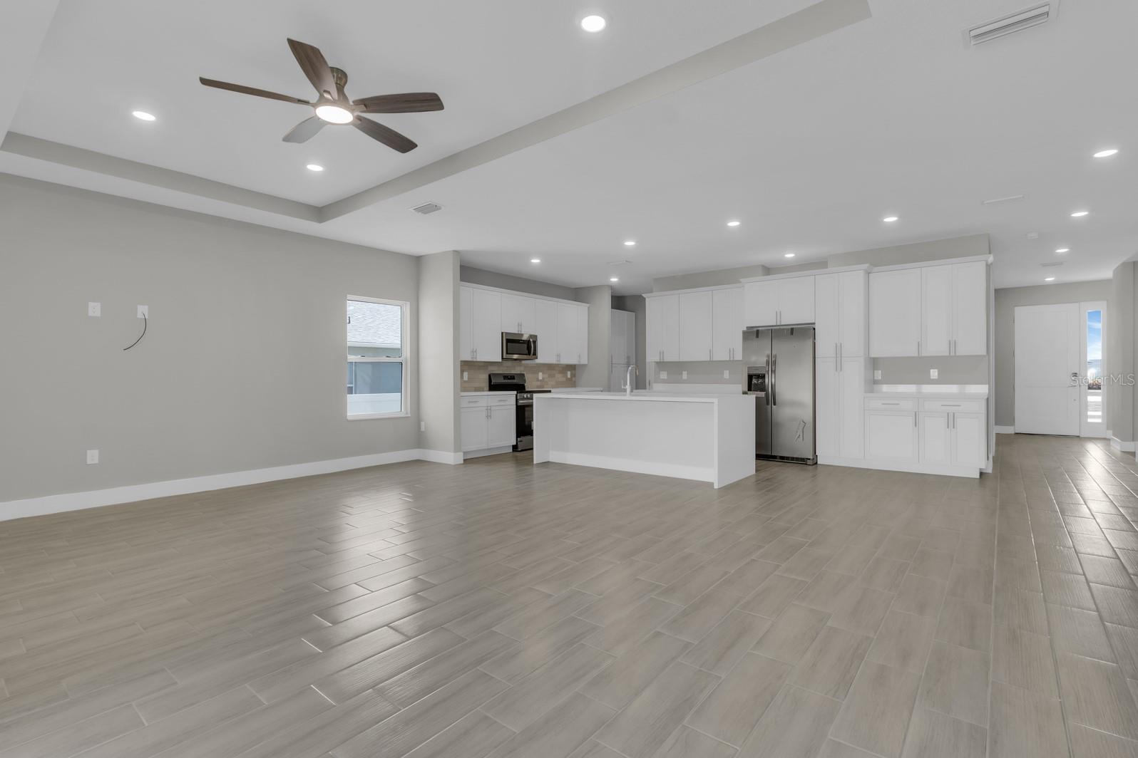 1811 MISSOURI RD NW, PALM BAY, FL — photo 5