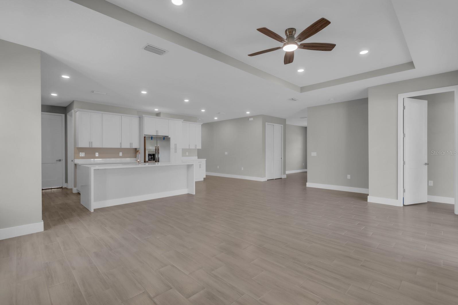 1811 MISSOURI RD NW, PALM BAY, FL — photo 9