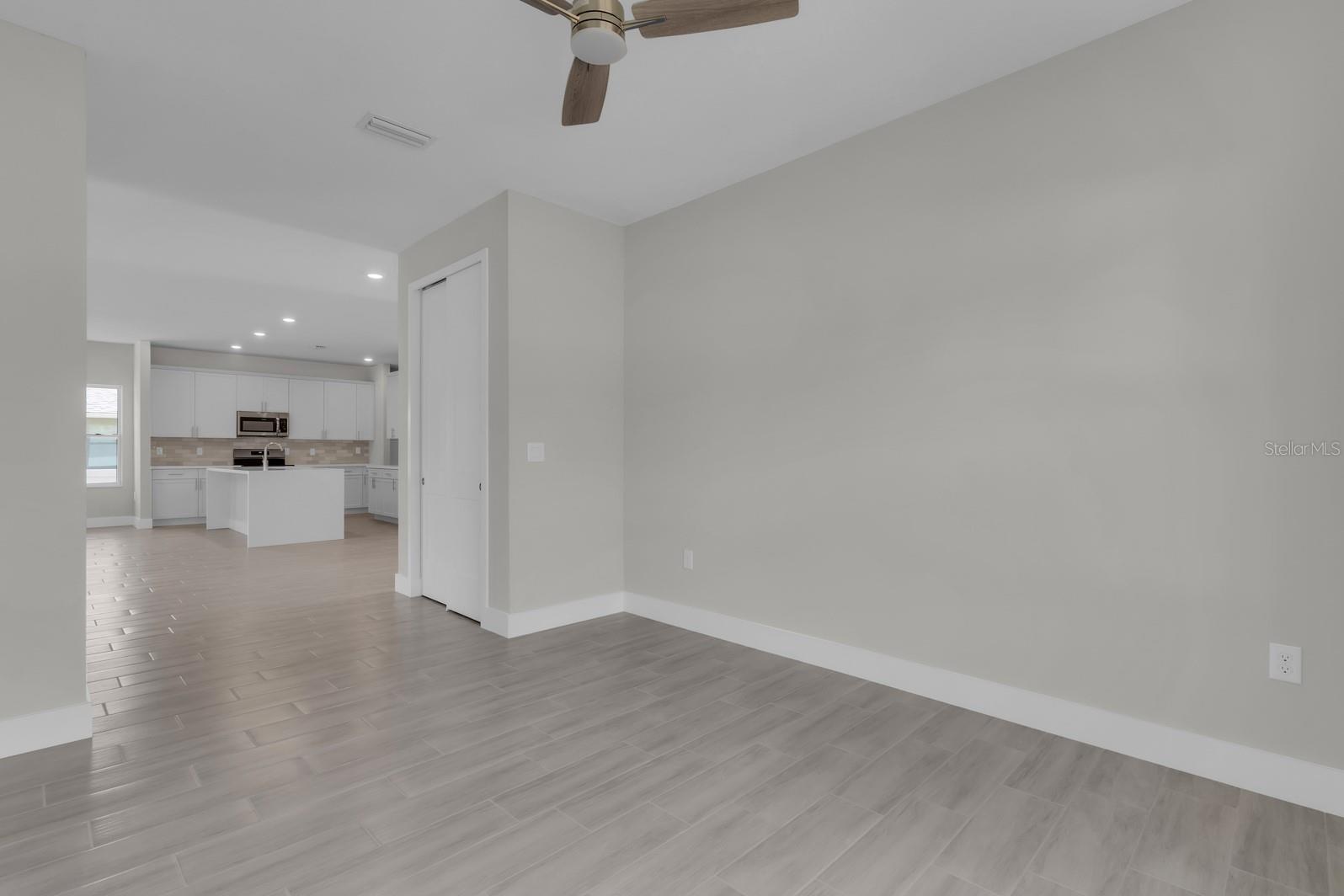 1811 MISSOURI RD NW, PALM BAY, FL — photo 10