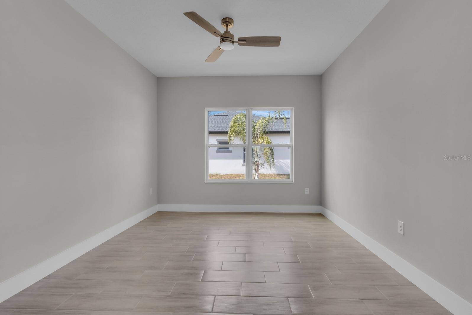 1811 MISSOURI RD NW, PALM BAY, FL — photo 11