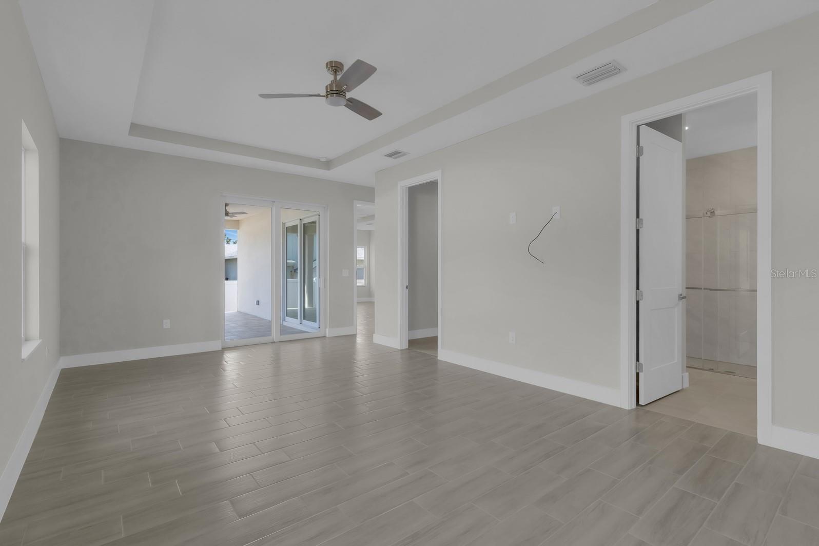 1811 MISSOURI RD NW, PALM BAY, FL — photo 12