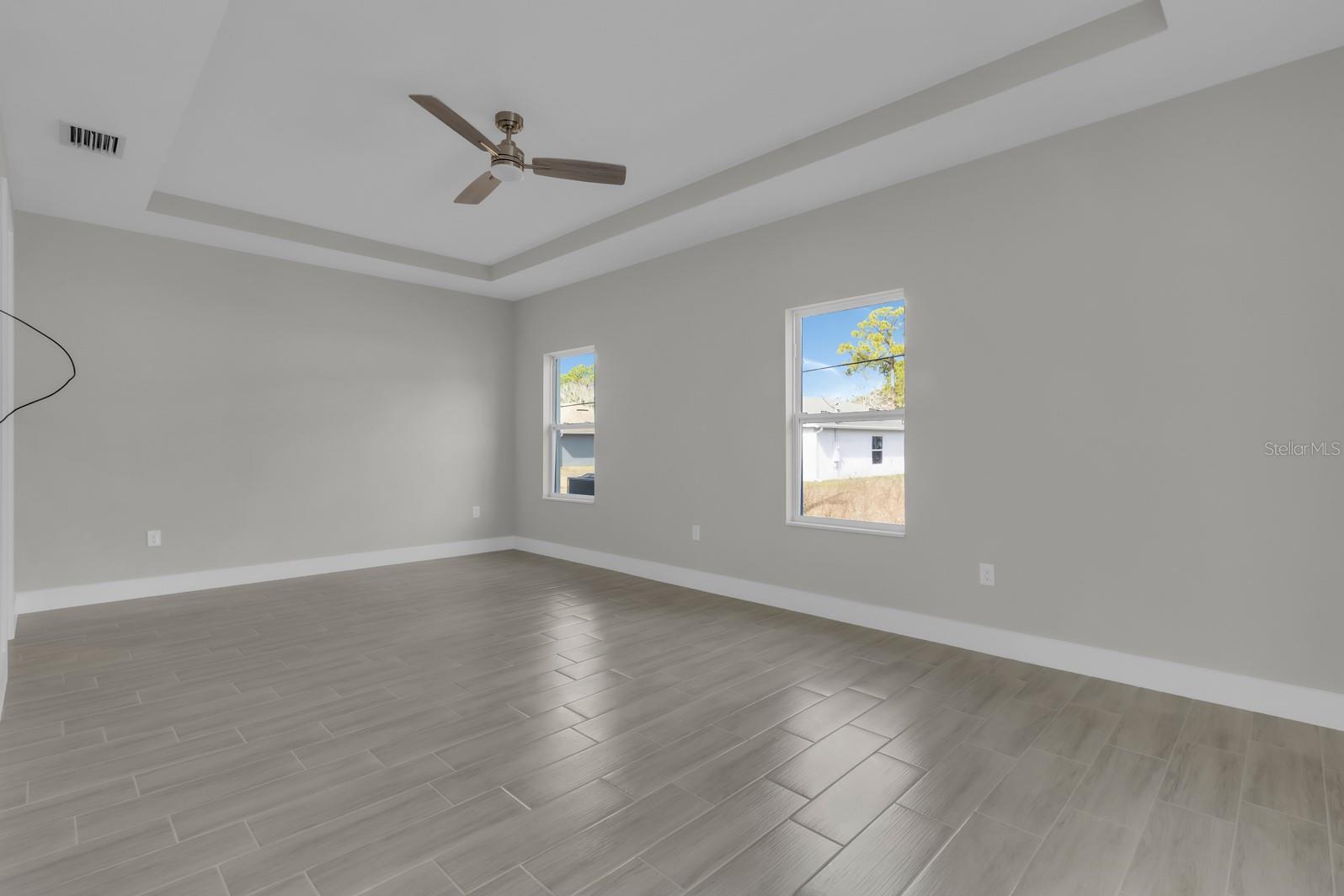 1811 MISSOURI RD NW, PALM BAY, FL — photo 13