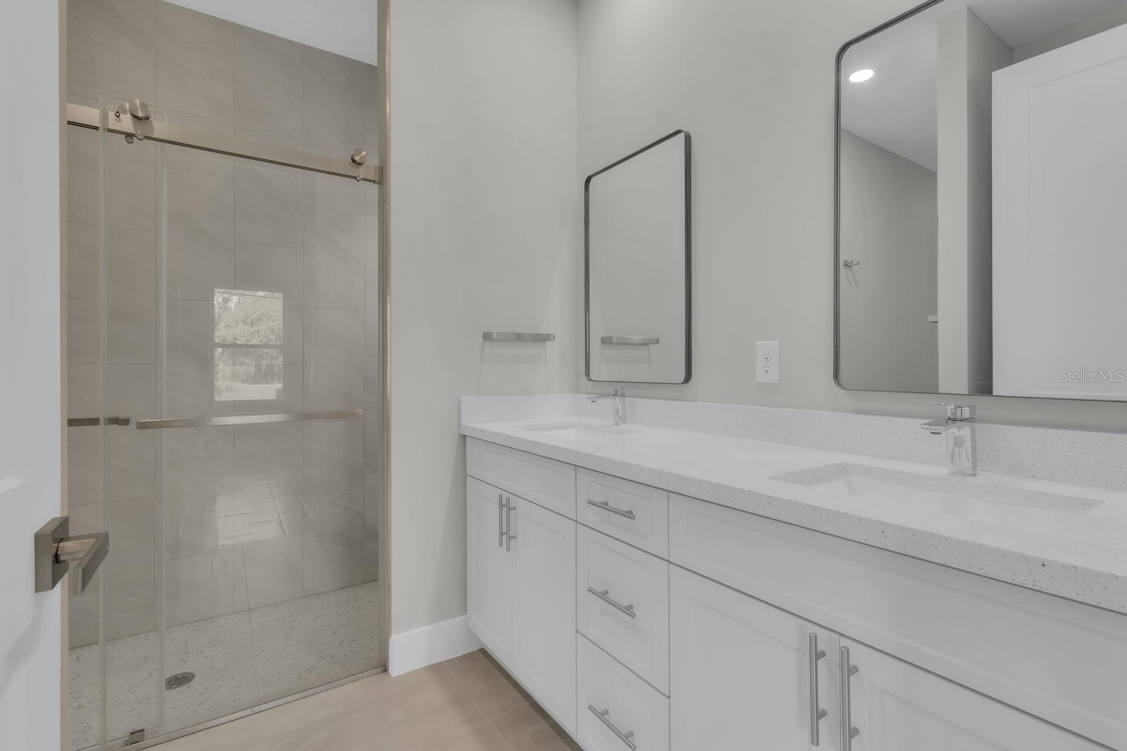 1811 MISSOURI RD NW, PALM BAY, FL — photo 14